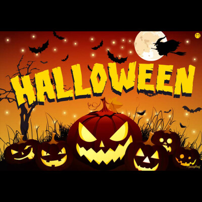 Radio Mérignac et Bordo FM - Spéciale Halloween du 29/10/2022 cover