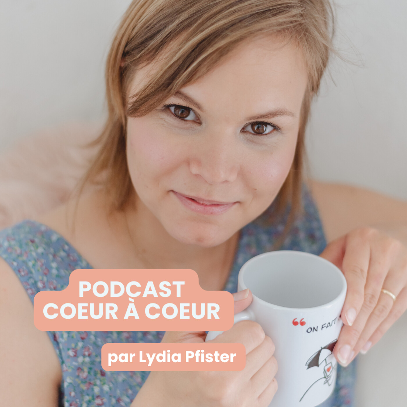 🎙️ Épisode 2 – Les têtes à tête : ces temps dédiés qui transforment la relation parent-enfant