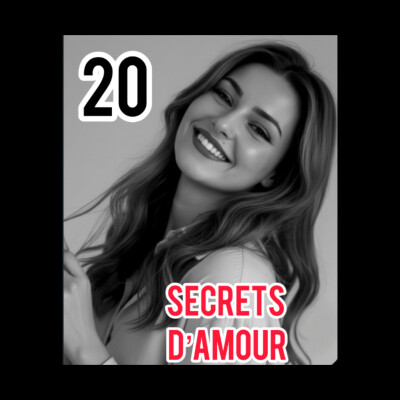 Les 5 erreurs que les femmes font quand une relation devient sérieuse en amour cover