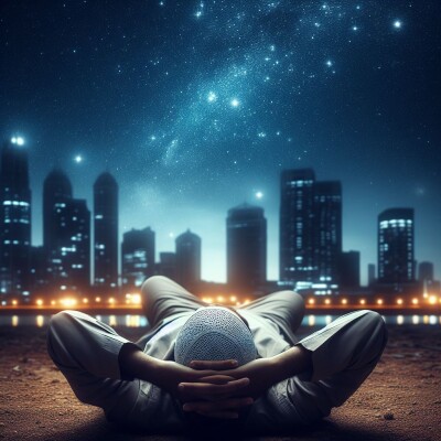 EP5 - C’est pourtant bien d’être gentil non ? cover