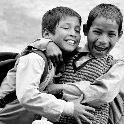 2 Tim 1:15-18 Are You a Friend Worth Having? cover