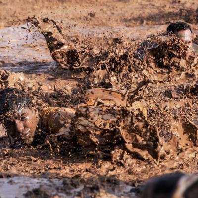 S02E04 Guerre des talents ou l’offensive de l’armée de Terre sur le front du recrutement cover