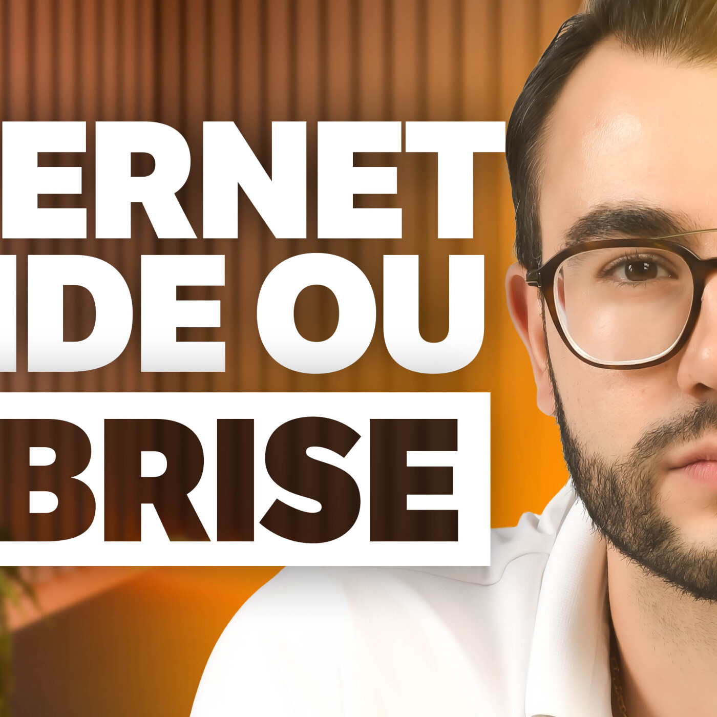 10 ans sur Internet : ce que personne ne te dit (SOLO #11)