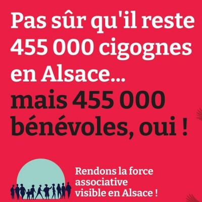 ASSOCIATIONS cover