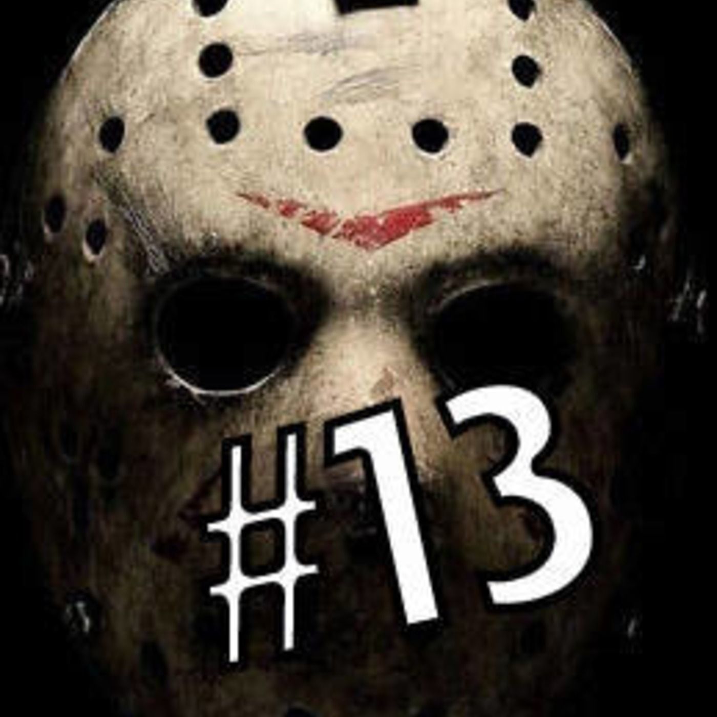 AMG 13 - Back To Ctrytal Lake