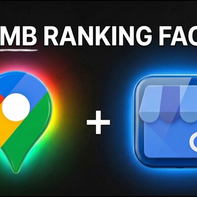 Reviews With These Words Dominate Google GBP Rankings cover