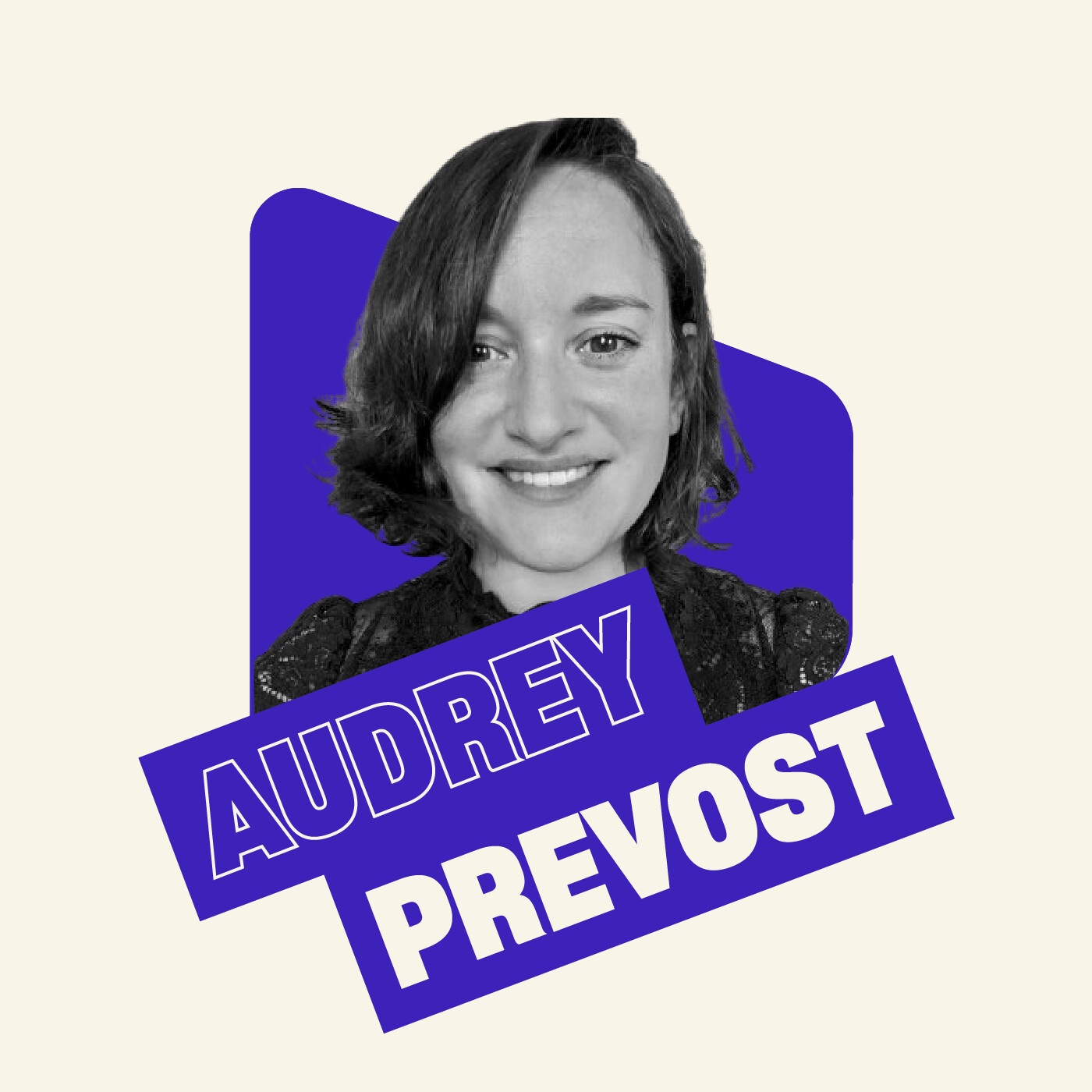 #18 - Opendatasoft - Reprendre de zéro une discovery sur un produit en cours de développement (Audrey Prévost, Head of Product)