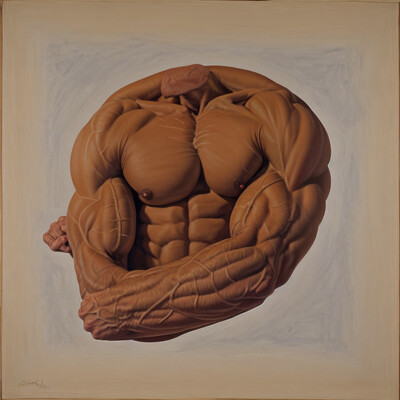 Episode 17 : C'est quoi la virilité ? cover