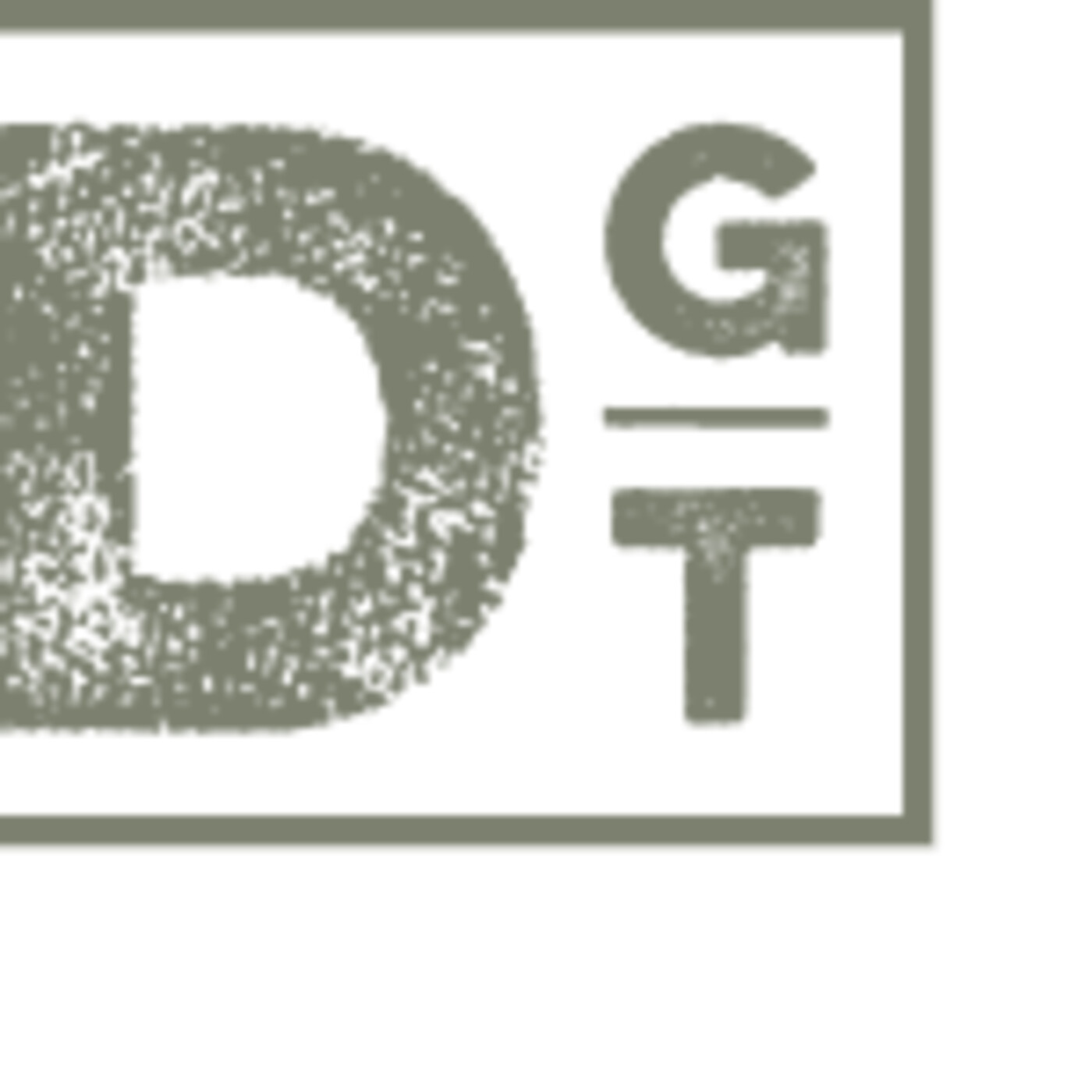 #10 Série Tourisme Vertueux-#02 Le numérique responsable avec le collectif Digital Green Tourisme