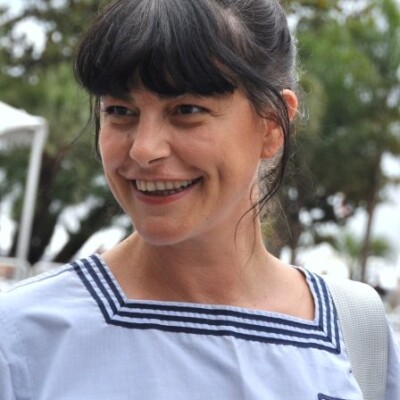 JUKE BOX présente le panorama de LIO cover