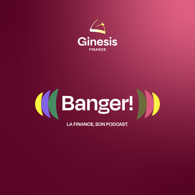 #1 BANGER! : Technip Energies - Comment piloter un spin off et déployer un ERP Cloud en embarquant les équipes ? cover