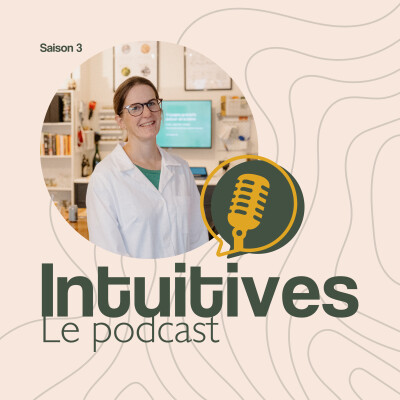 S'autoriser la créativité avec Hélène (Hoppyz) cover