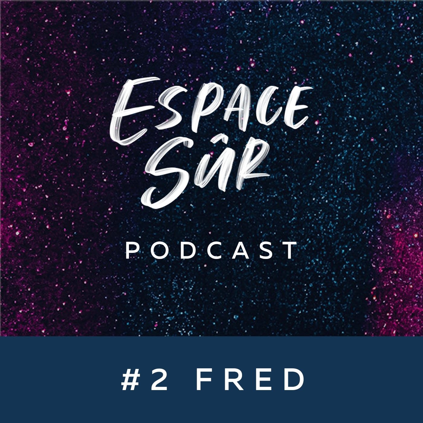 🏳️‍⚧️🏳️‍🌈 Espace Sûr - LGBTQIA+ 🏳️‍🌈🏳️‍⚧️