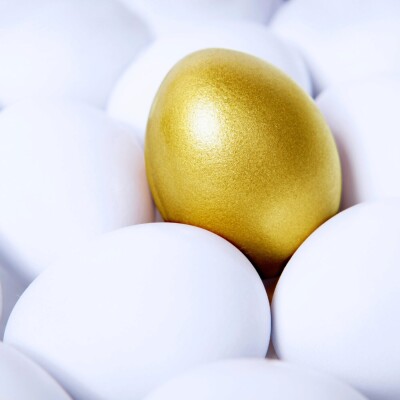 #136 Top 5 ETF PEA 2024 cover