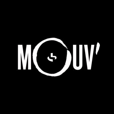 "J'ai 24 ans d'existence, dont 6 dans la rue", Giovanni sur Radio Mouv' cover