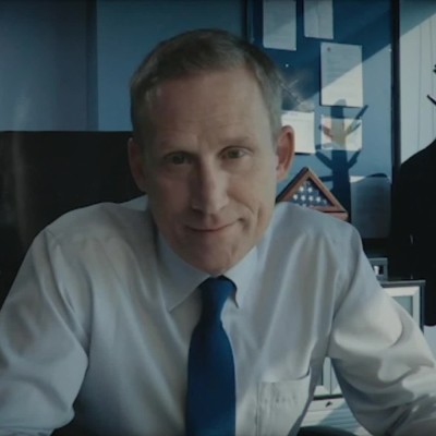 LTTG | Telling Lies #103 - 03-03-2018, 02-17 PM (Mike) cover