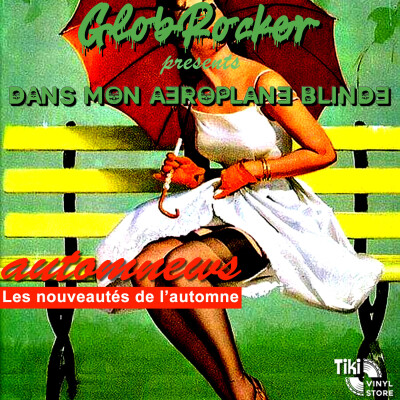 AUTOMNEWS - Les nouveautés de Septembre 2025 cover