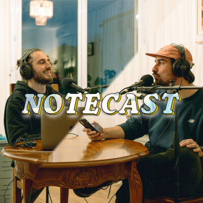 E7 : exs & Dragons (avec Lucille) cover