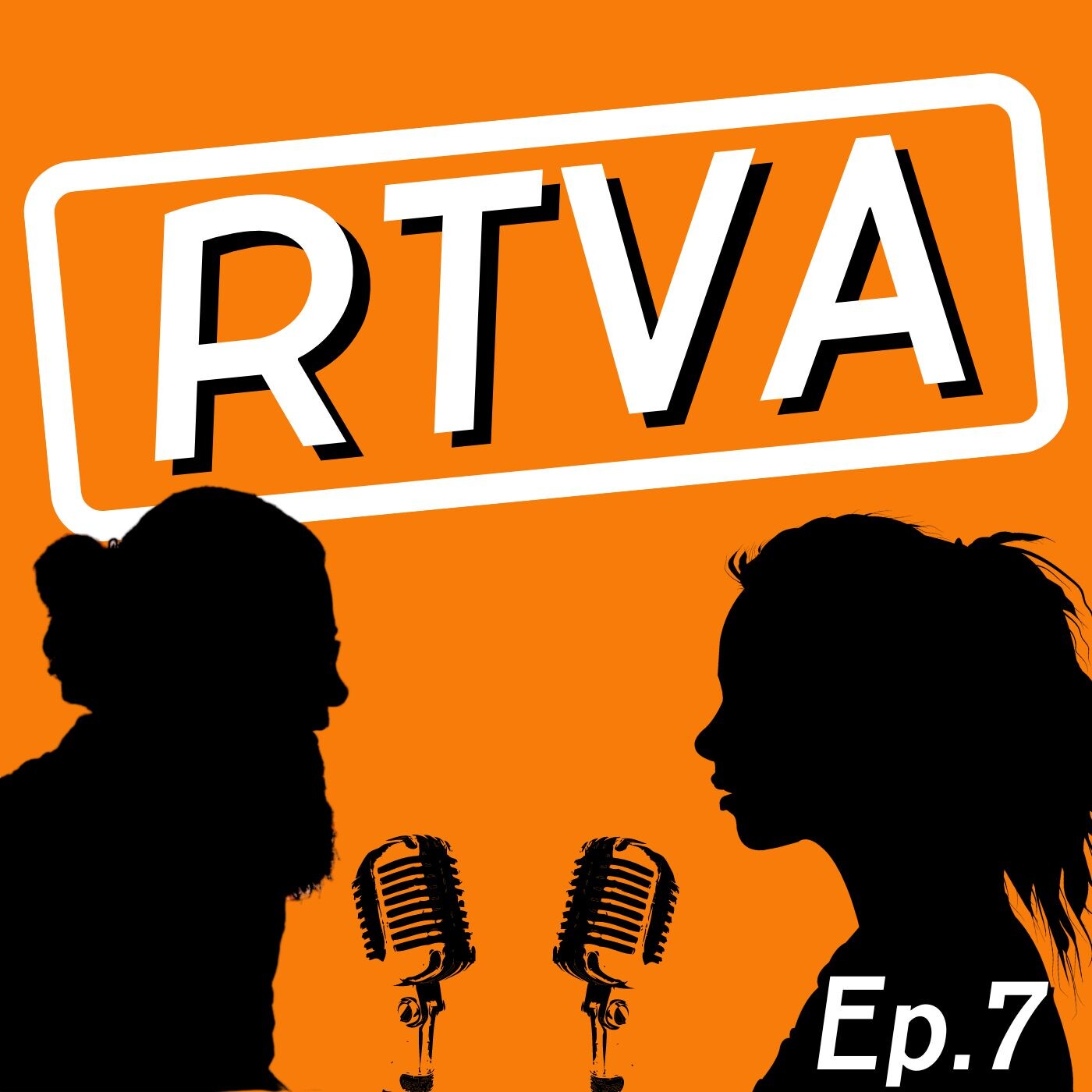RTVA