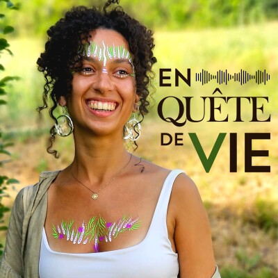 #3 - Surmonter sa timidité pour se libérer cover