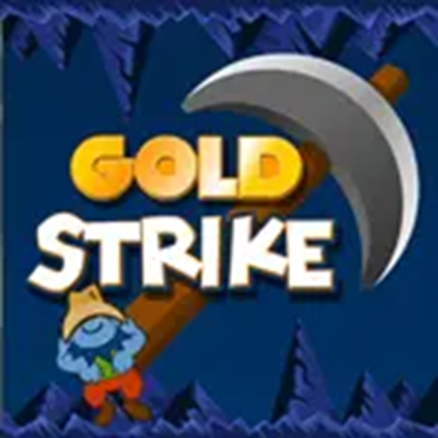 Play Gold Strike
