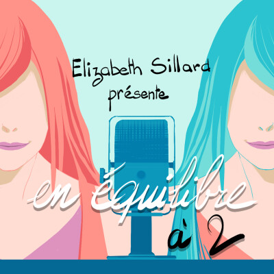 S'autoriser a créer un business à son image avec Aurélie Foin cover