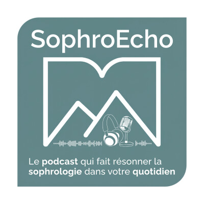 Show cover