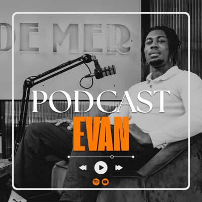 Dépasser la Peur et les Préjugés : Le Parcours Inspirant d'Evan, Coach Sportif Poitevin Passionné cover