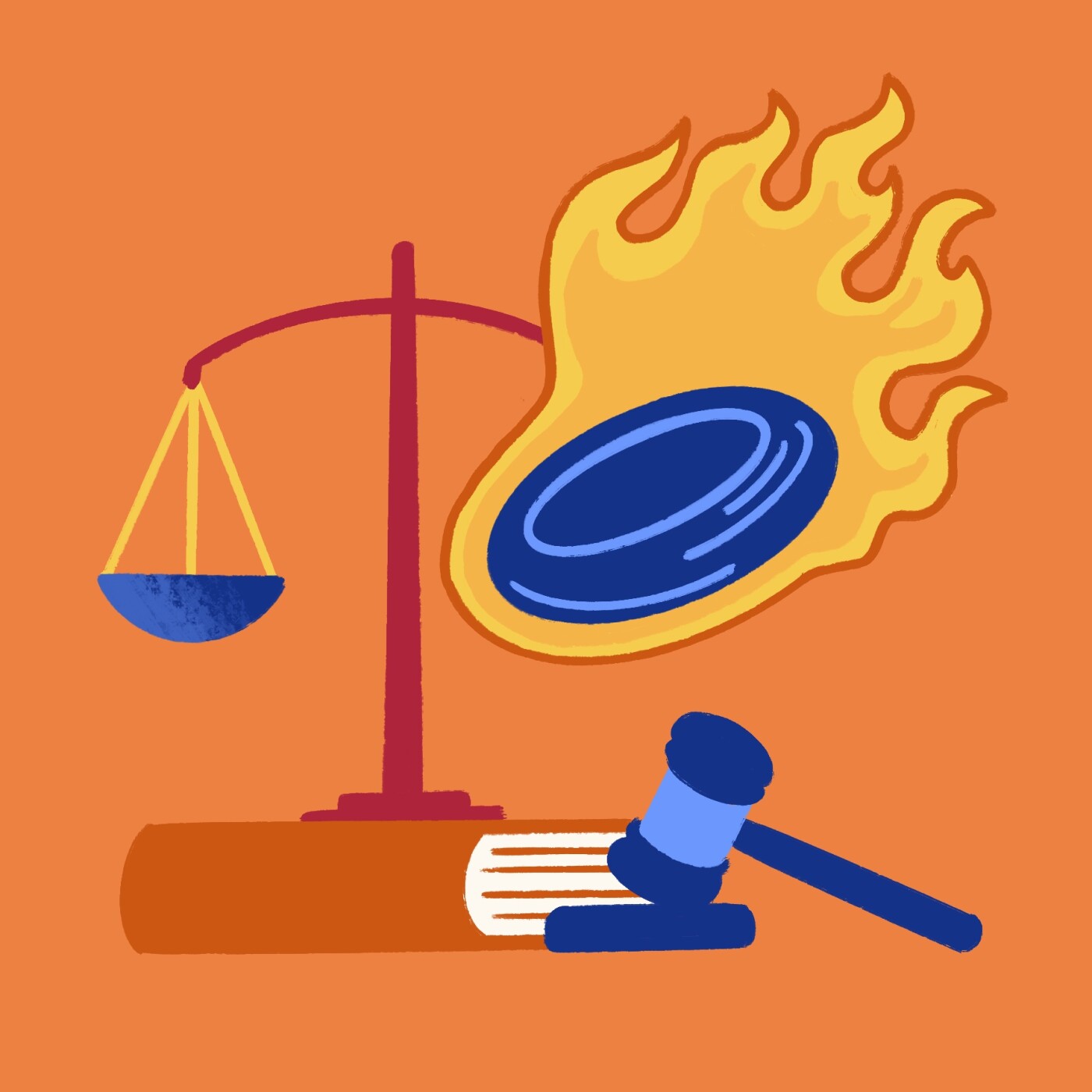 Les stéréotypes de genre