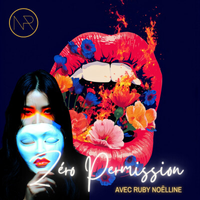 Épisode #2 Saison 1 - Le vrai problème n’est pas ton âge cover