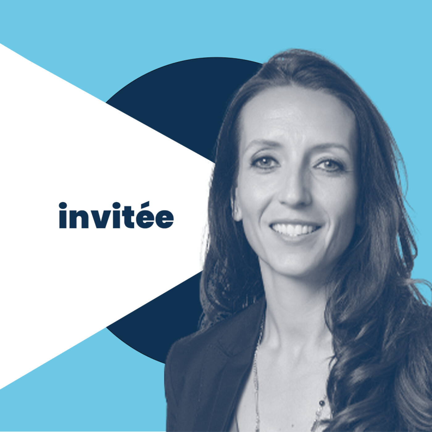 L\'invité de CMO Radio