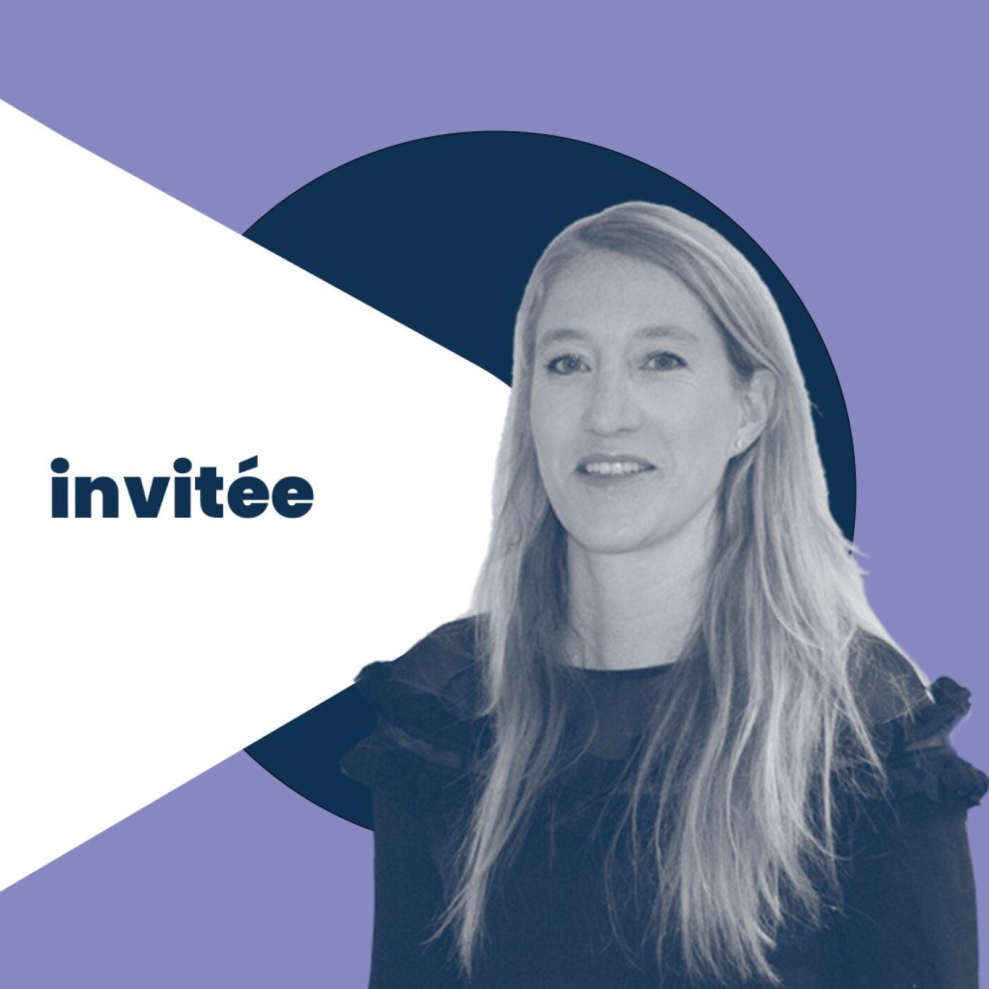 L\'invité de CFO Radio
