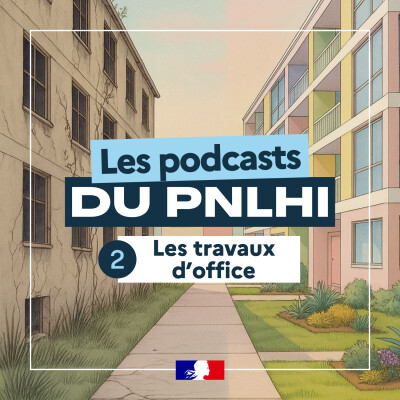 Show cover