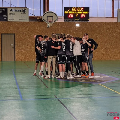 L'INFO SPORT - Du lundi 6 mai 2024 cover