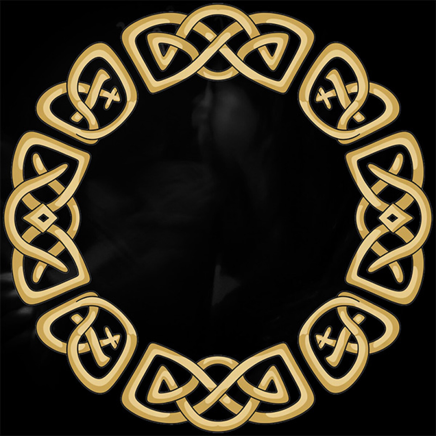 Guernegor: Le Cercle des Murmures · Public