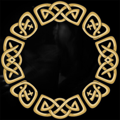 Le Prix de la Liberté - Épisode 01 cover