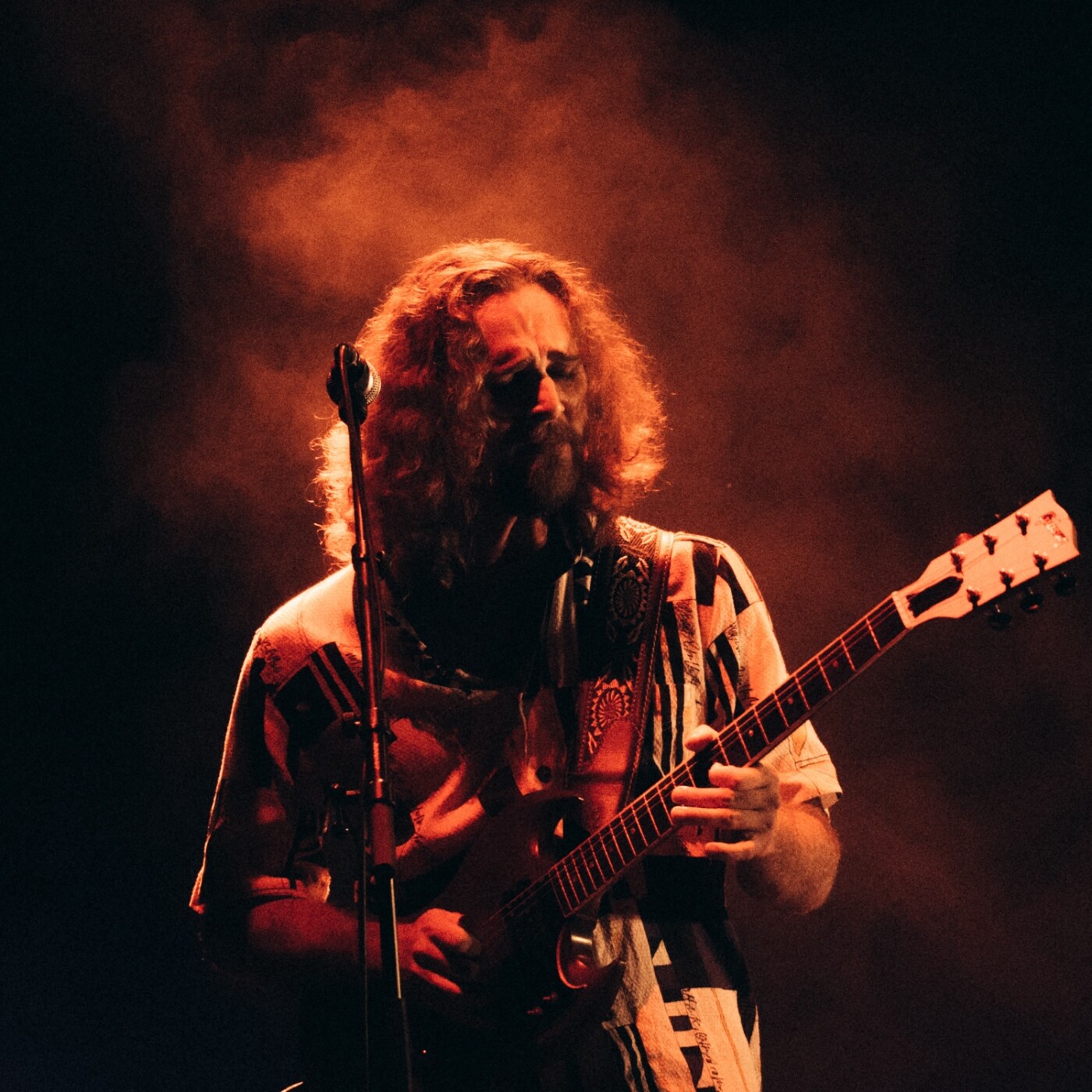 JazzXploration