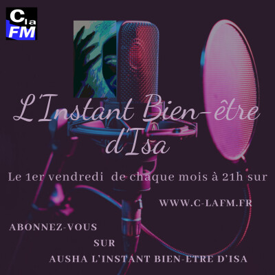 Le silence et son rôle en sophrologie cover