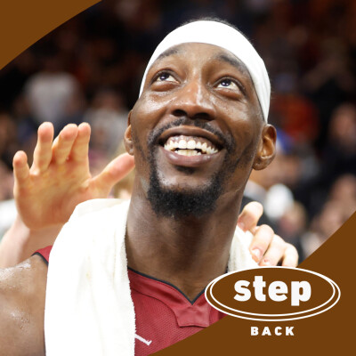 Les 83 points d’Adebayo, exploit ou mauvaise pub ? cover