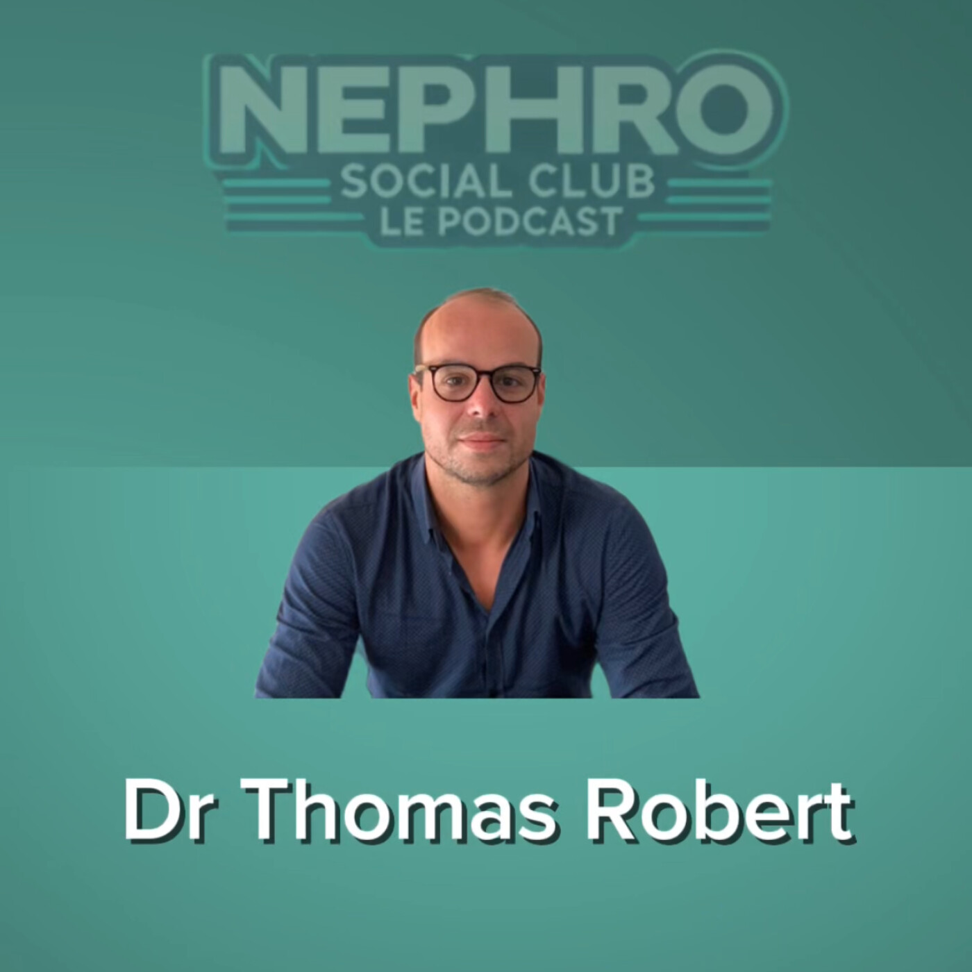 Nephro Social Club