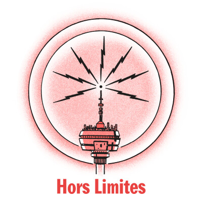 Écrivain·e·s en Seine-Saint-Denis, 35 ans d’histoires et de créations cover