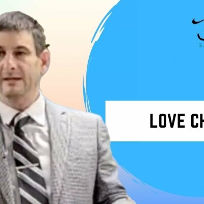 7 Things People Love in the Bible: only the last 2 are Good! cover