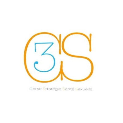 MIG C3S Préservatif cover