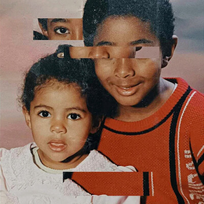 La Guitare et la Fourche + Schizophonies cover