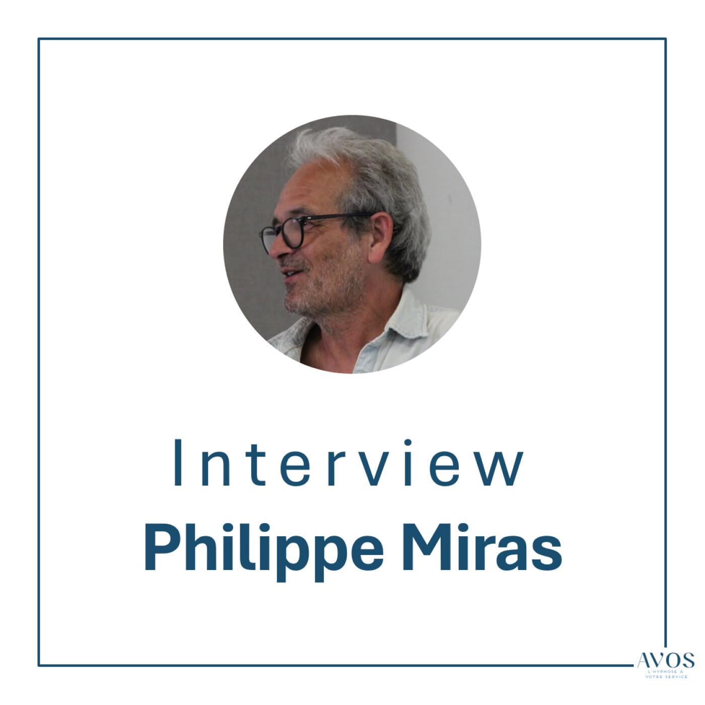 Le podcast d\'Adrien : hypnose et autohypnose