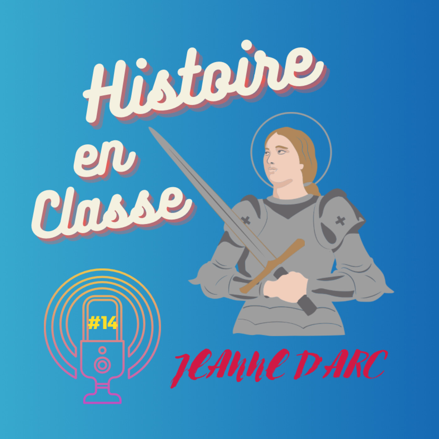 Histoire en Classe