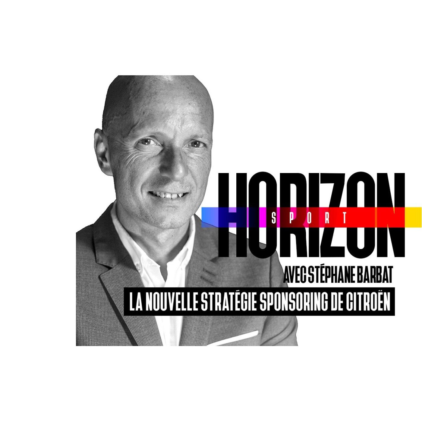 Horizon Sport - Agence Lafourmi