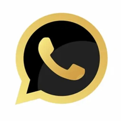 Why Golden WhatsApp Is the Top WhatsApp Mod for Android cover