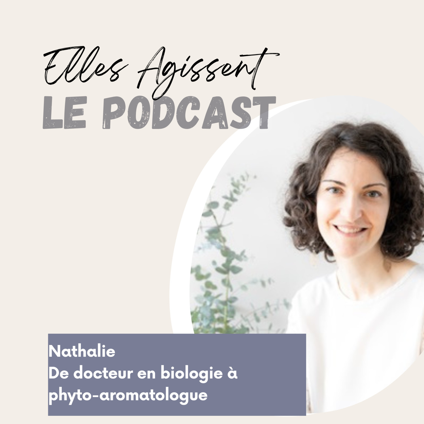 Elles Agissent