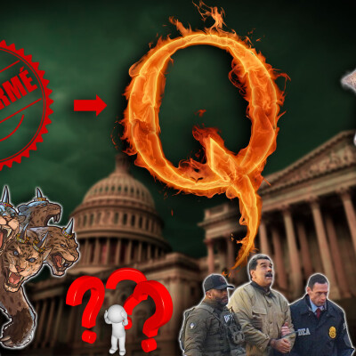 Confirmation de tout ! - 09-01-26 cover